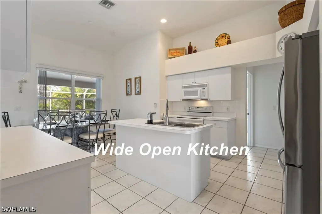 3650 Sunland Lane Estero FL 33928