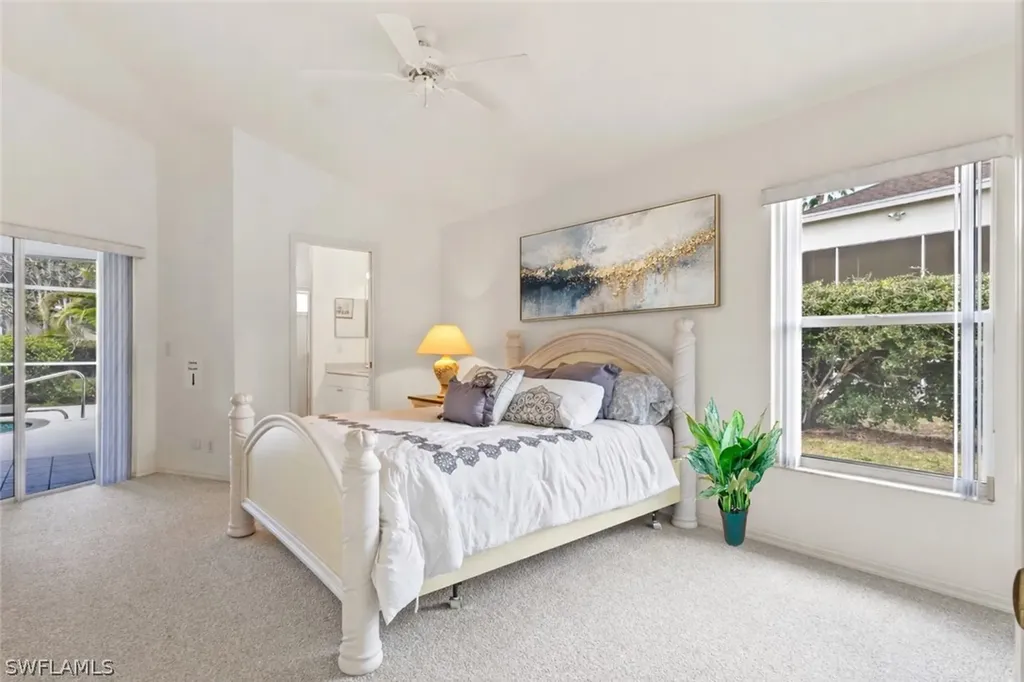 3650 Sunland Lane Estero FL 33928