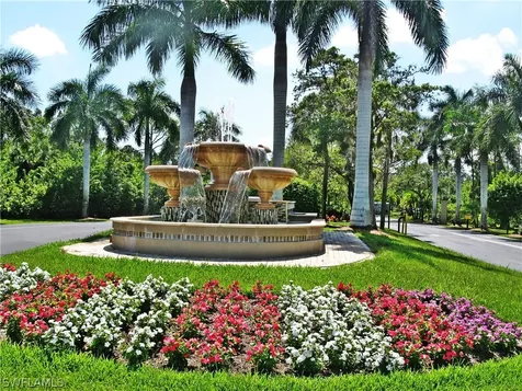 3650 Sunland Lane Estero FL 33928