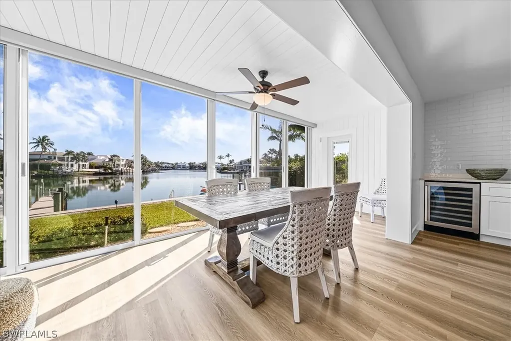 1910 Gulf Shore Boulevard N Naples FL 34102