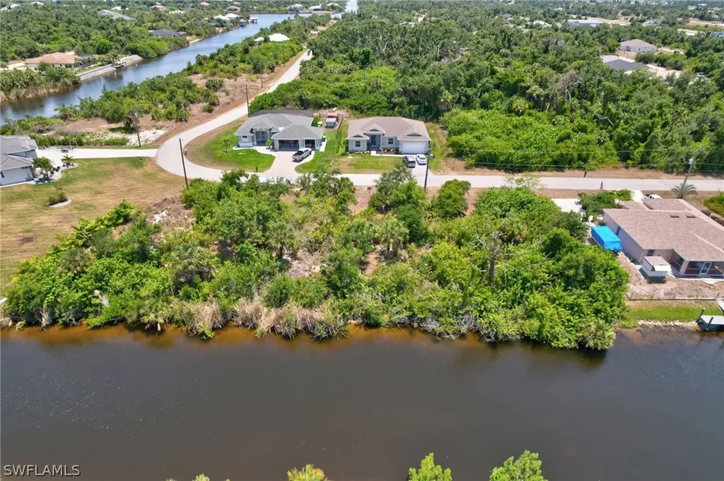 10080 Cocoa Beach Street Port Charlotte FL 33981