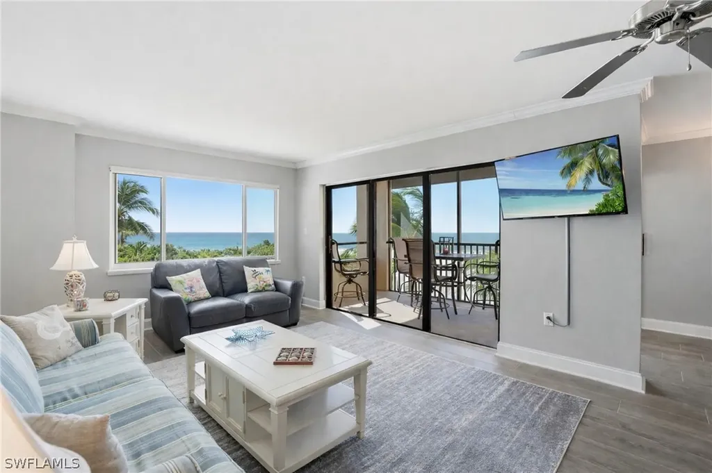 6662 Estero Boulevard Fort Myers Beach FL 33931