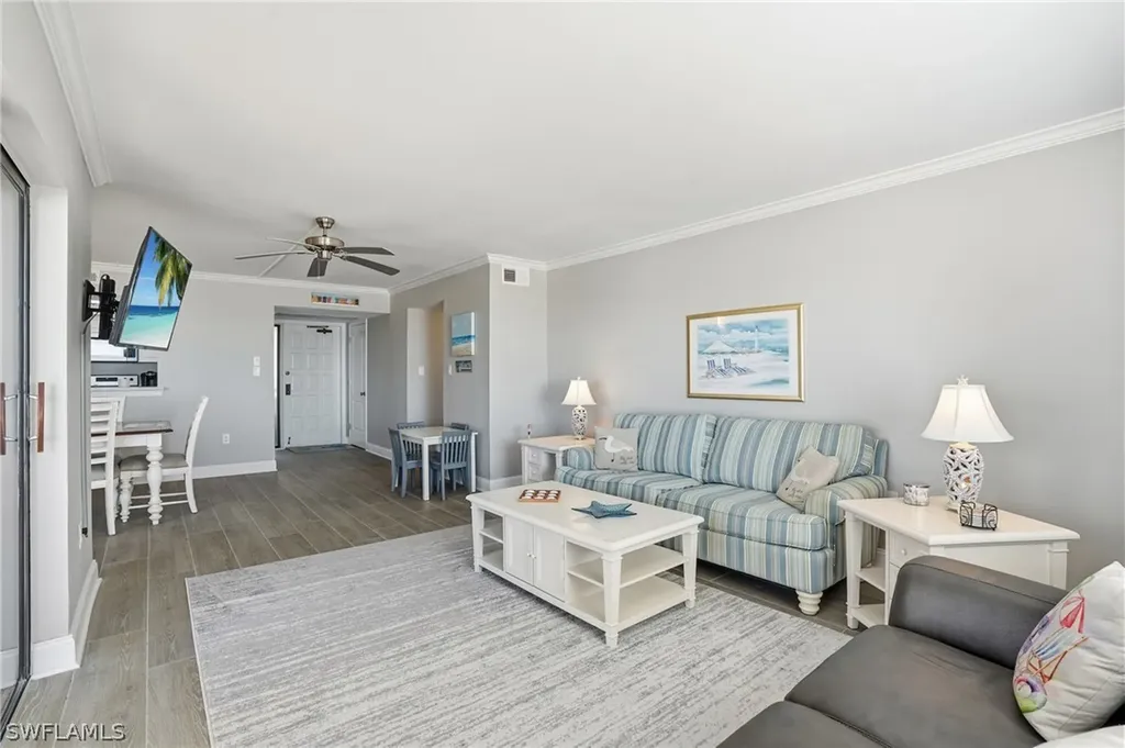 6662 Estero Boulevard Fort Myers Beach FL 33931