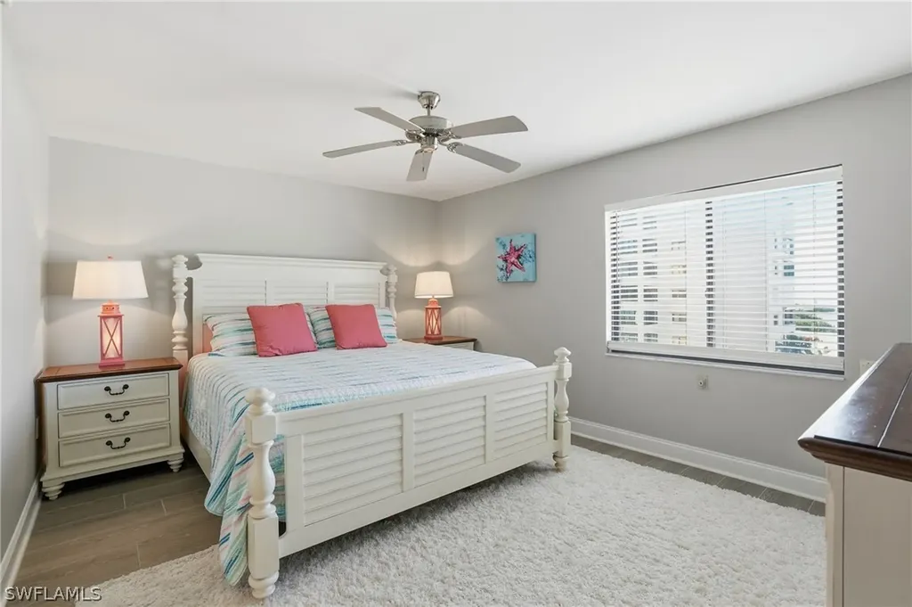 6662 Estero Boulevard Fort Myers Beach FL 33931