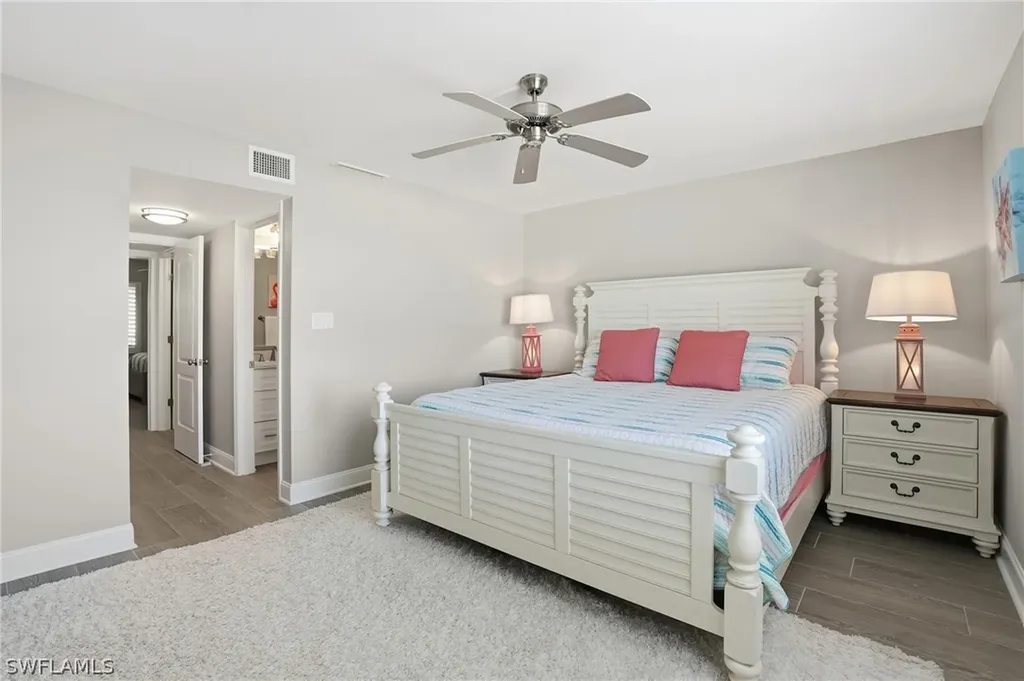 6662 Estero Boulevard Fort Myers Beach FL 33931