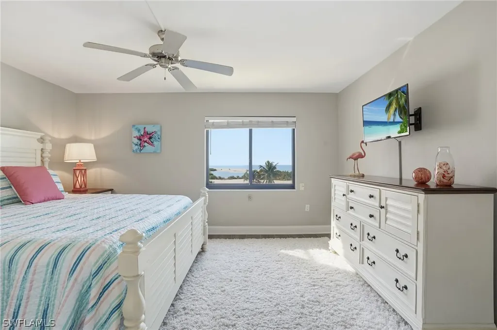 6662 Estero Boulevard Fort Myers Beach FL 33931