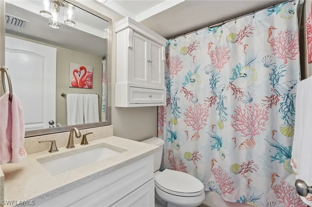 6662 Estero Boulevard Fort Myers Beach FL 33931