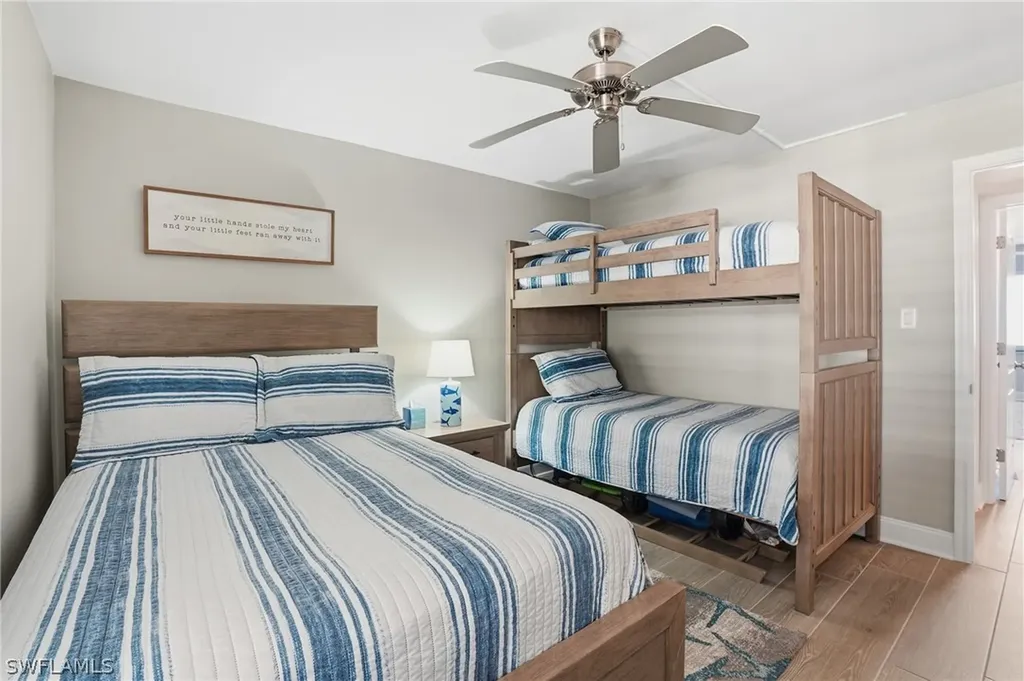 6662 Estero Boulevard Fort Myers Beach FL 33931