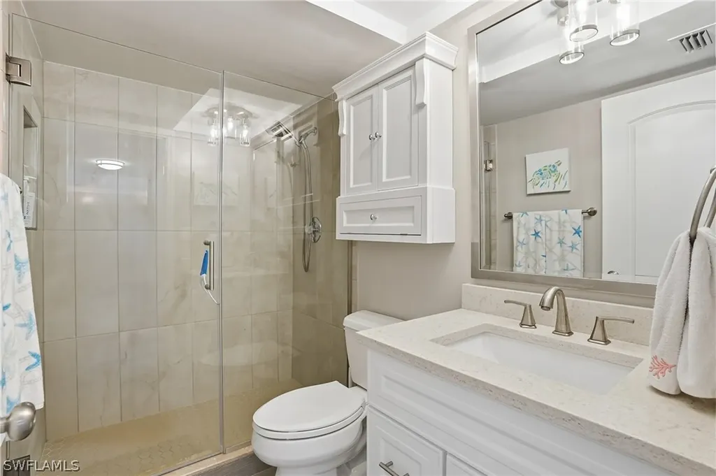 6662 Estero Boulevard Fort Myers Beach FL 33931