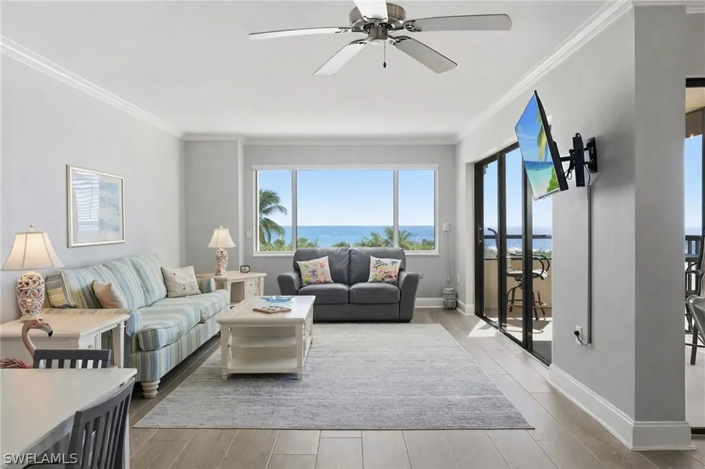 6662 Estero Boulevard Fort Myers Beach FL 33931