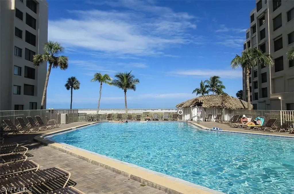 6662 Estero Boulevard Fort Myers Beach FL 33931
