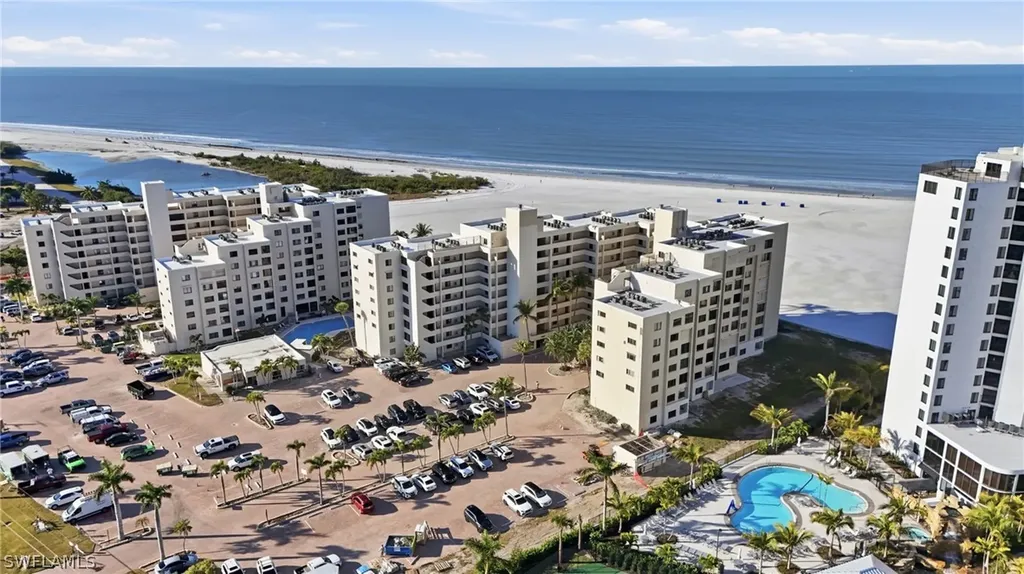 6662 Estero Boulevard Fort Myers Beach FL 33931