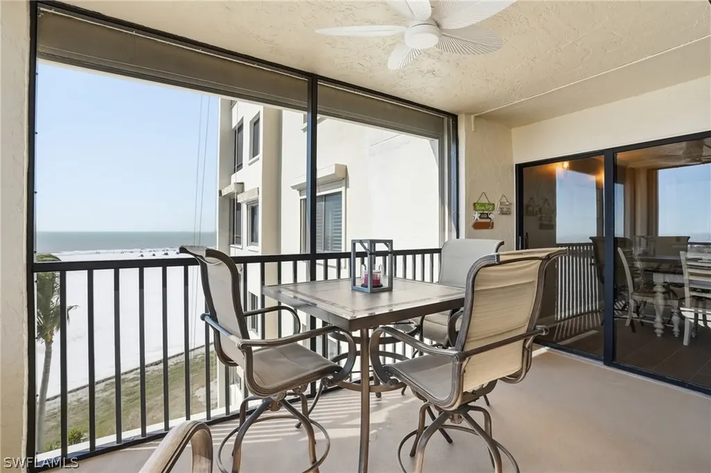 6662 Estero Boulevard Fort Myers Beach FL 33931