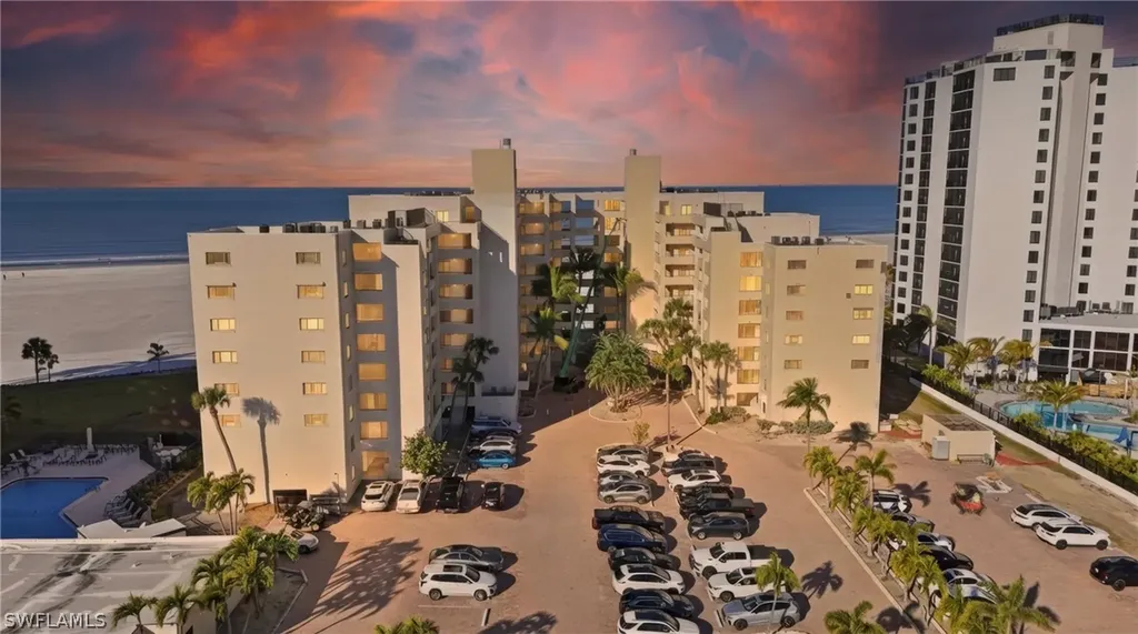 6662 Estero Boulevard Fort Myers Beach FL 33931