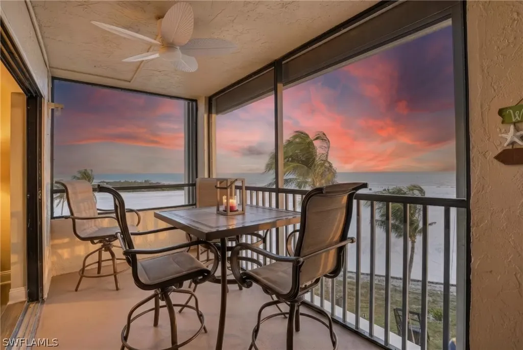 6662 Estero Boulevard Fort Myers Beach FL 33931