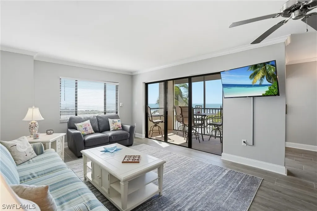 6662 Estero Boulevard Fort Myers Beach FL 33931