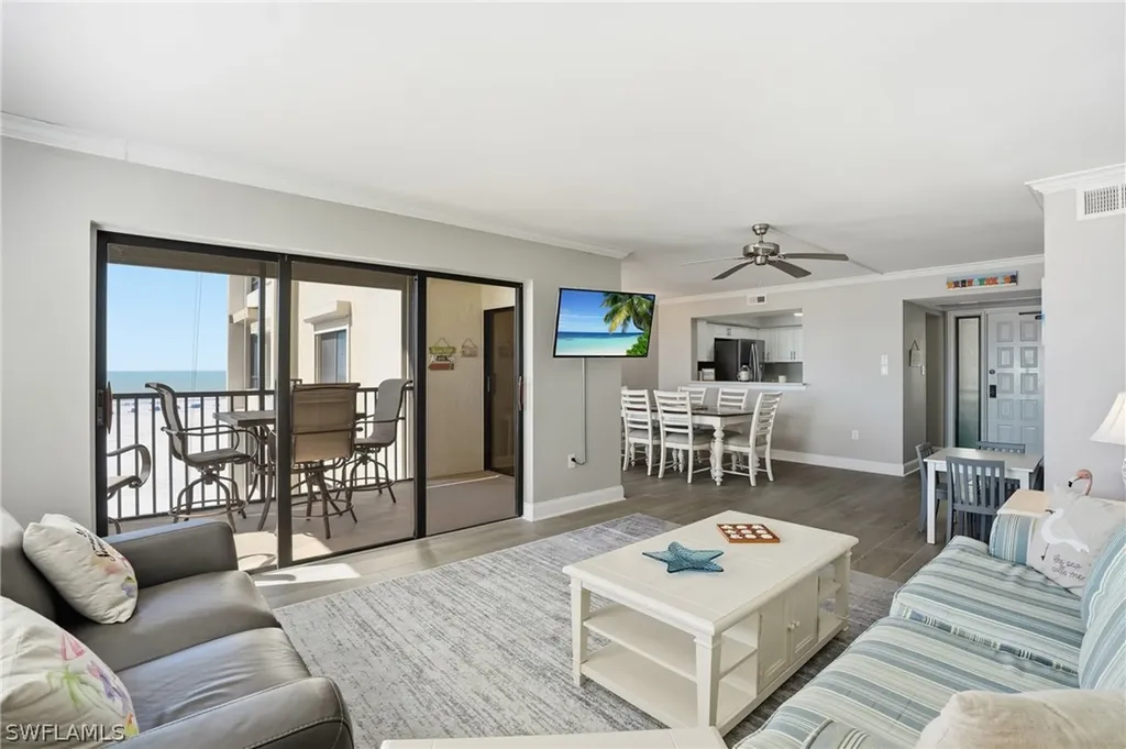 6662 Estero Boulevard Fort Myers Beach FL 33931