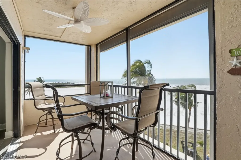 6662 Estero Boulevard Fort Myers Beach FL 33931