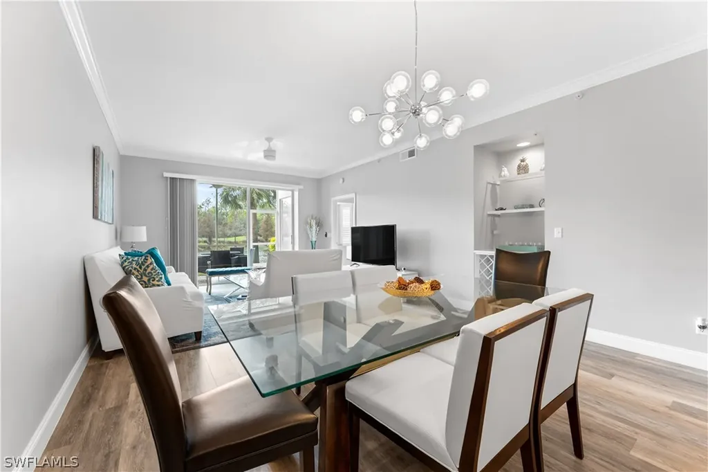 8420 Naples Heritage Drive Naples FL 34112