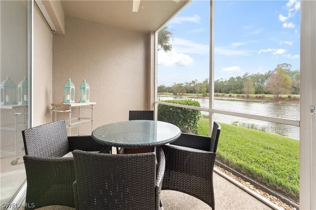 8420 Naples Heritage Drive Naples FL 34112