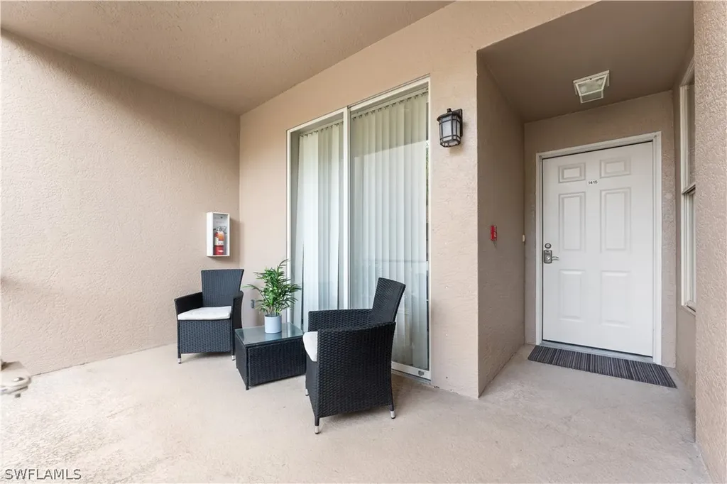 8420 Naples Heritage Drive Naples FL 34112