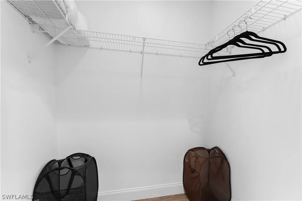 8420 Naples Heritage Drive Naples FL 34112
