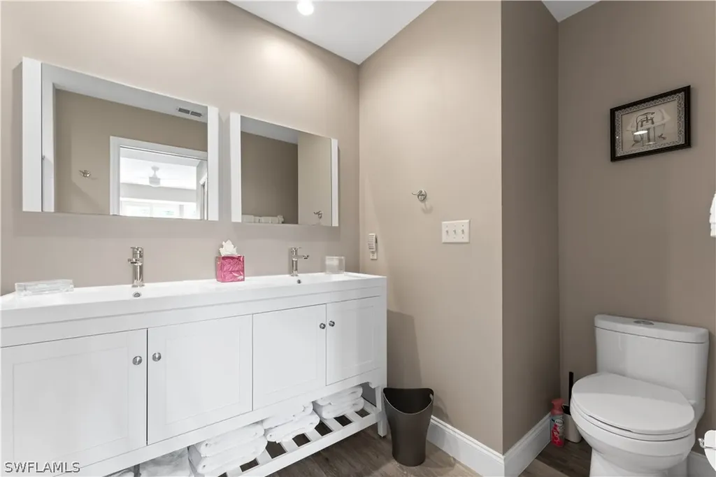 8420 Naples Heritage Drive Naples FL 34112