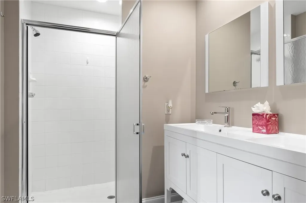 8420 Naples Heritage Drive Naples FL 34112