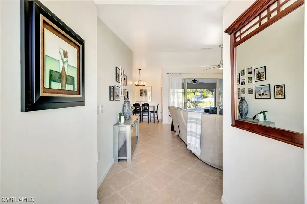 11631 Red Hibiscus Drive Bonita Springs FL 34135