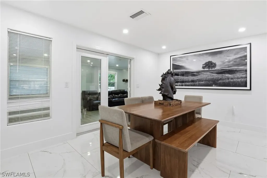 6005 Star Grass Lane Naples FL 34116