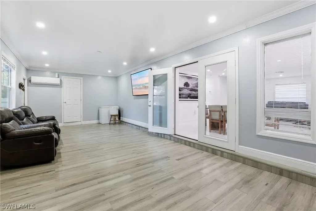 6005 Star Grass Lane Naples FL 34116