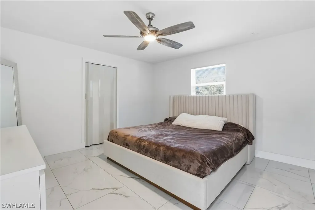 6005 Star Grass Lane Naples FL 34116
