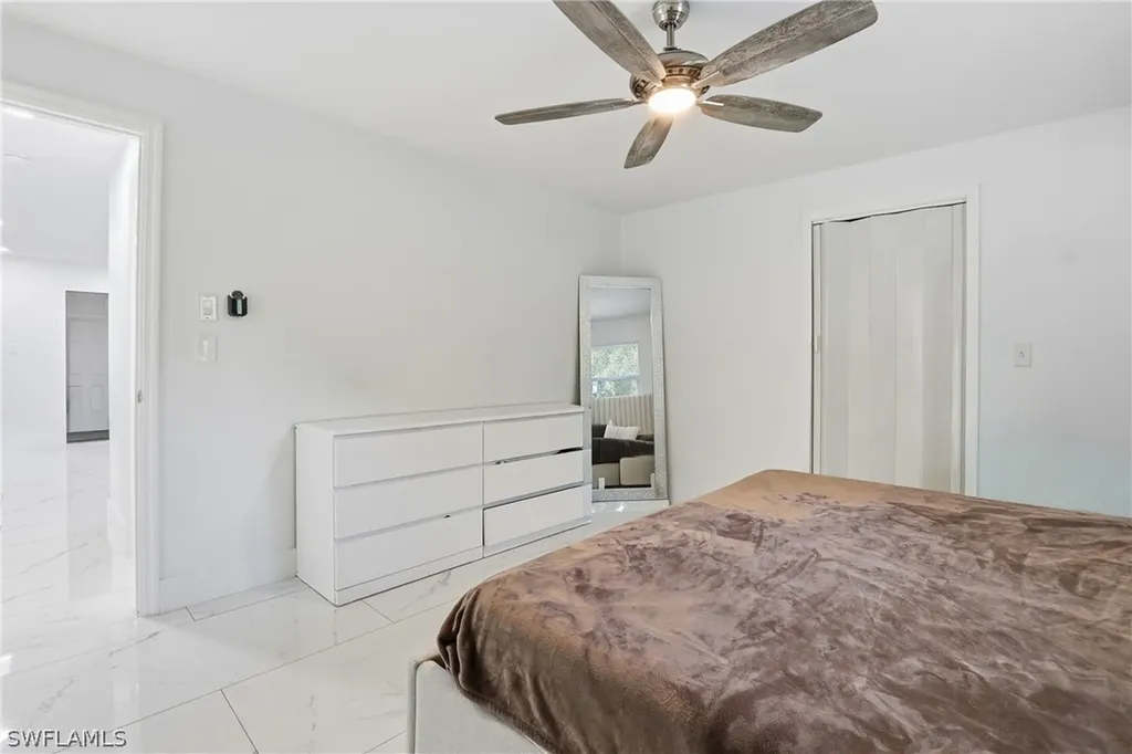 6005 Star Grass Lane Naples FL 34116