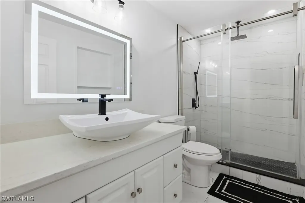 6005 Star Grass Lane Naples FL 34116
