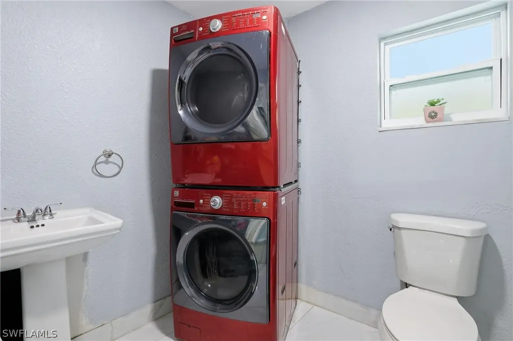 6005 Star Grass Lane Naples FL 34116