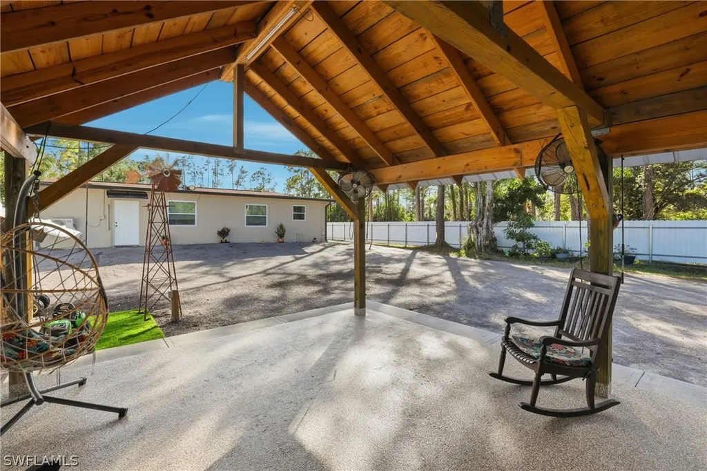 6005 Star Grass Lane Naples FL 34116