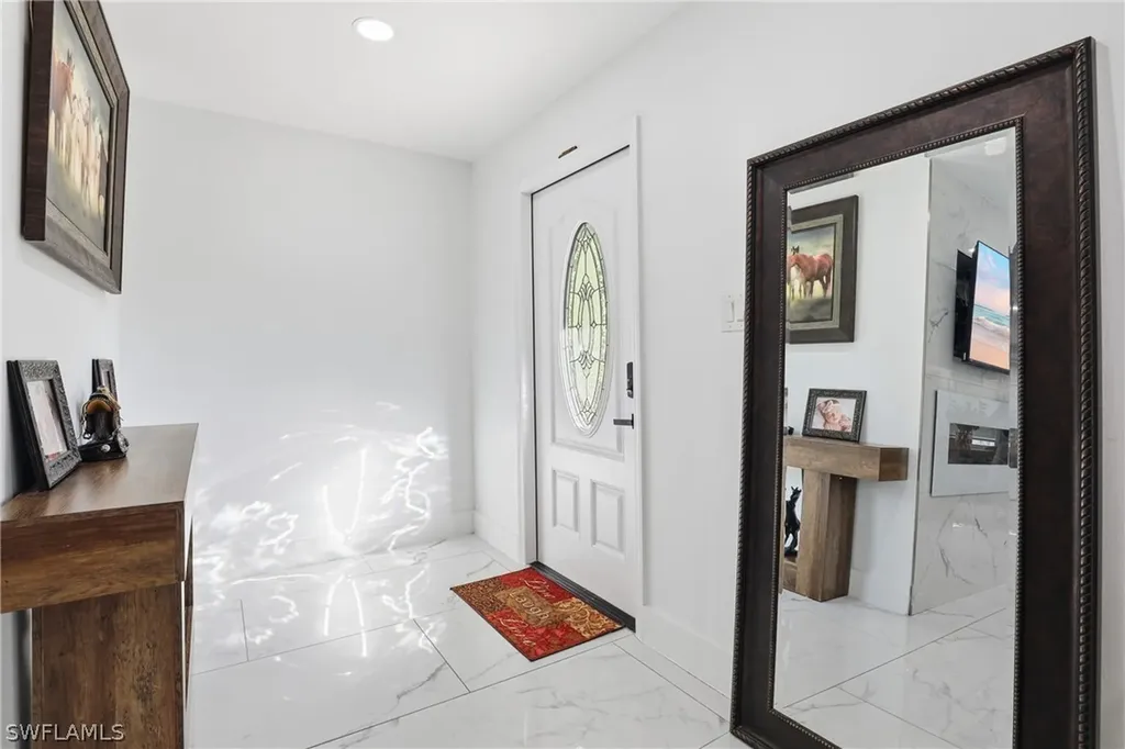 6005 Star Grass Lane Naples FL 34116