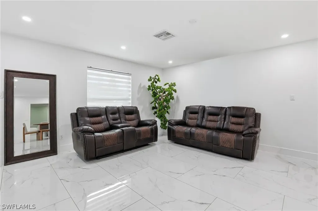 6005 Star Grass Lane Naples FL 34116