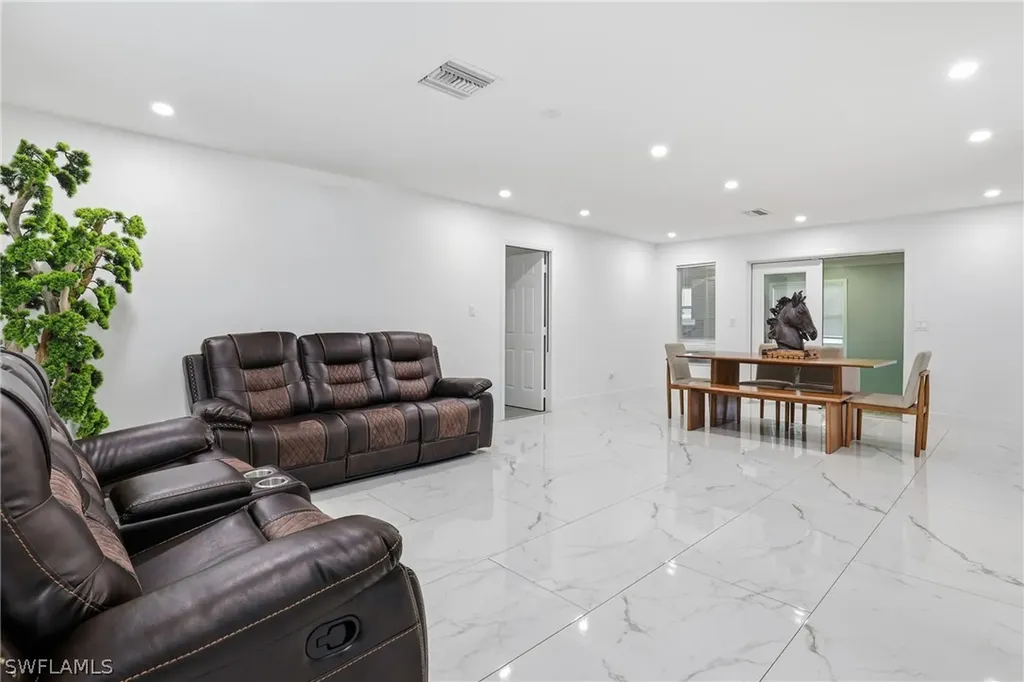 6005 Star Grass Lane Naples FL 34116
