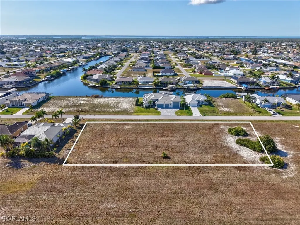 Cape Coral FL 33993