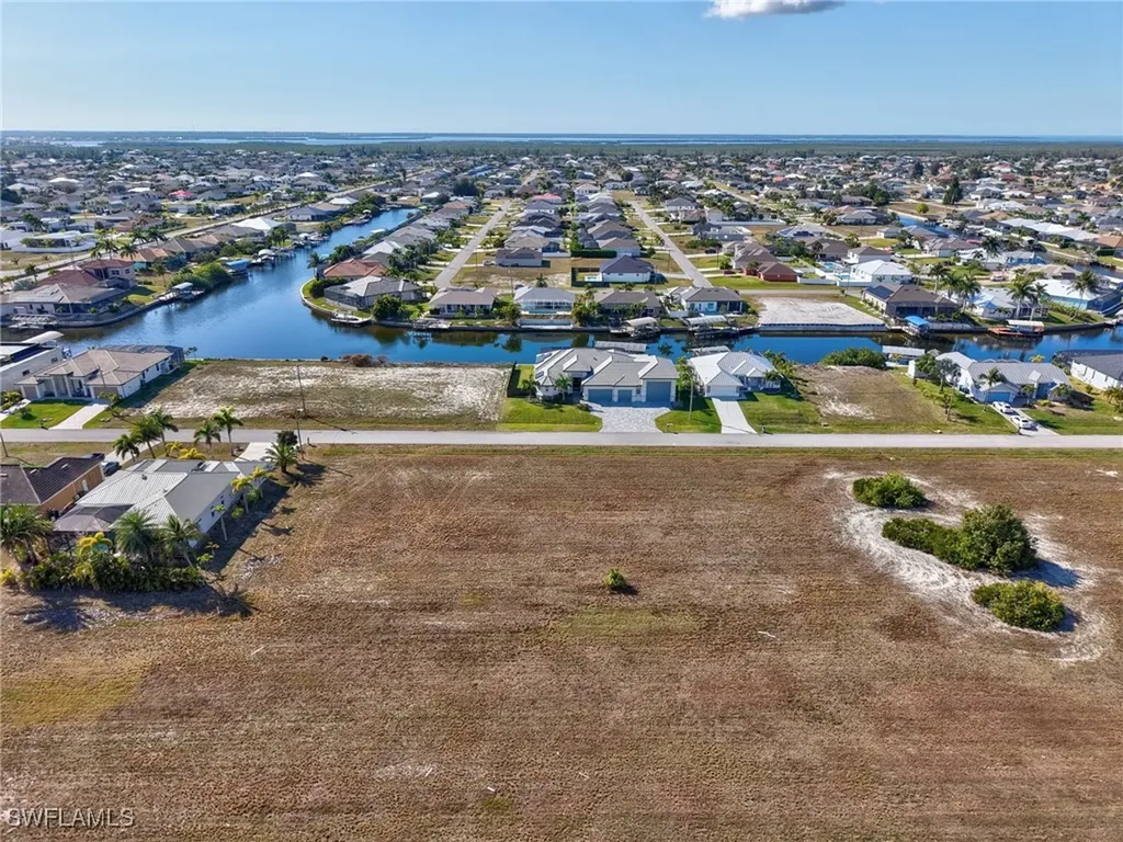 Cape Coral FL 33993