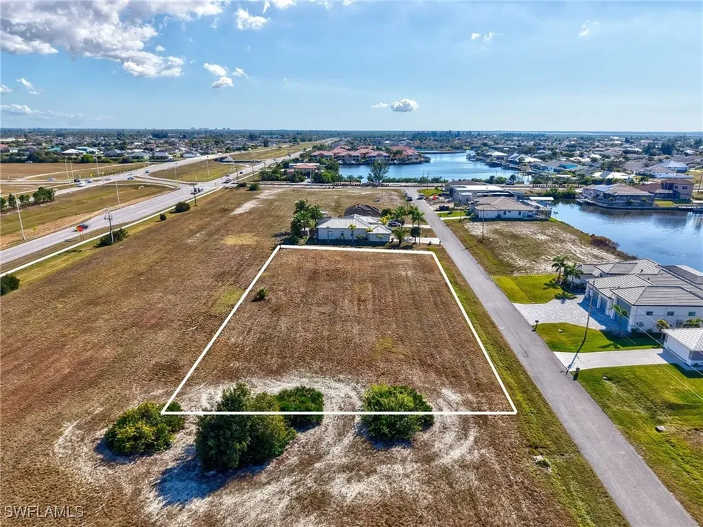 Cape Coral FL 33993
