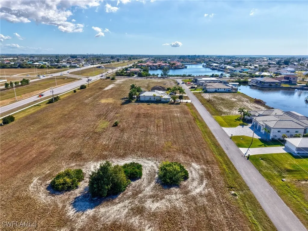 Cape Coral FL 33993
