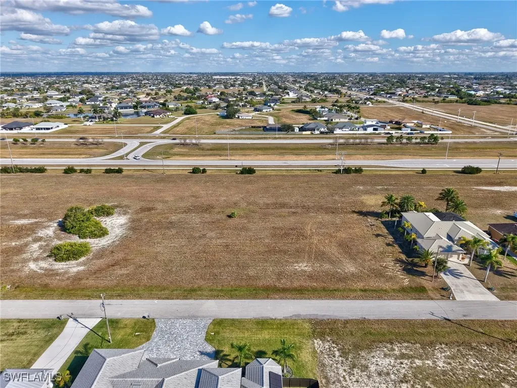 Cape Coral FL 33993
