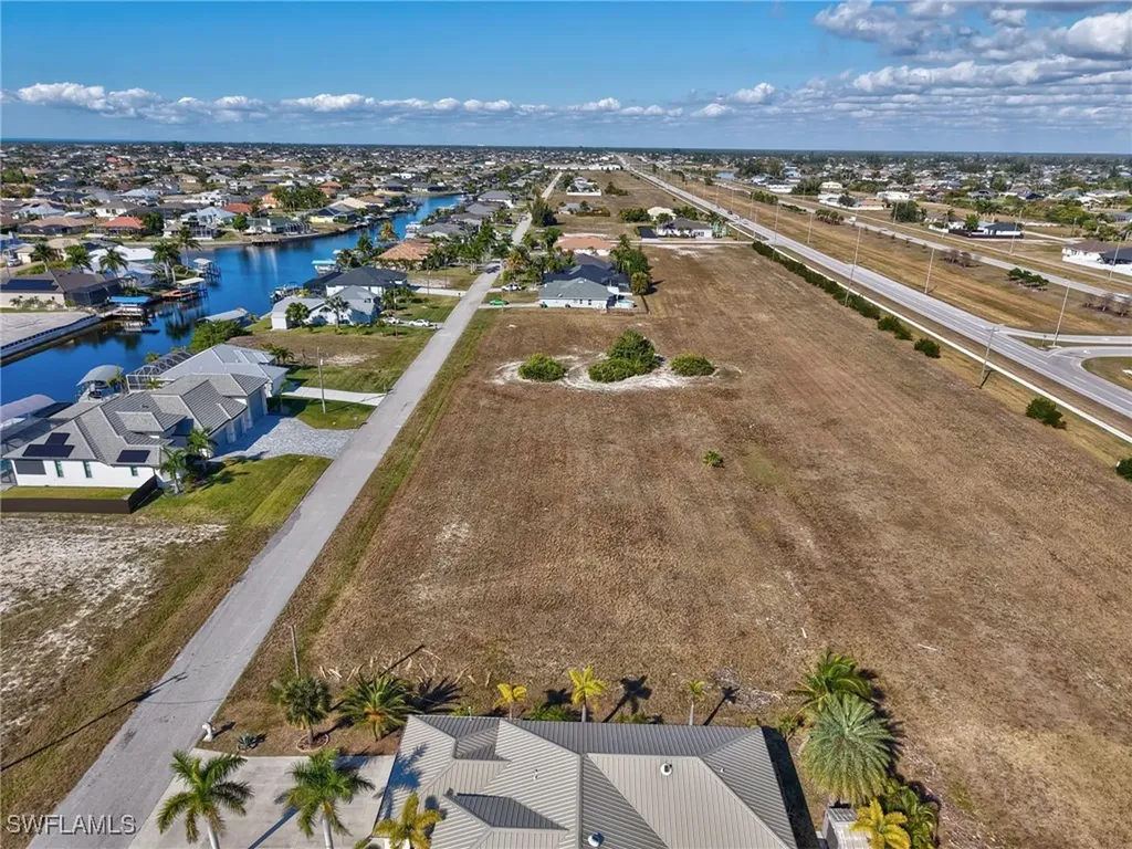 Cape Coral FL 33993