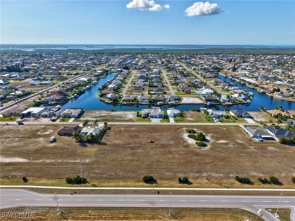 Cape Coral FL 33993