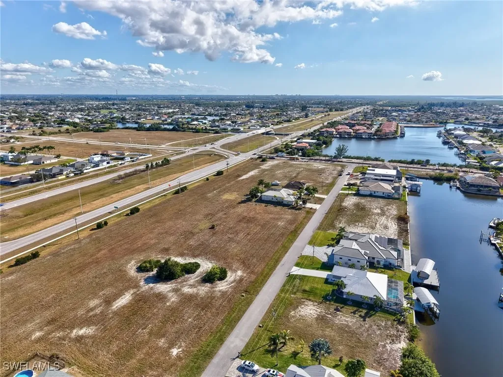 Cape Coral FL 33993