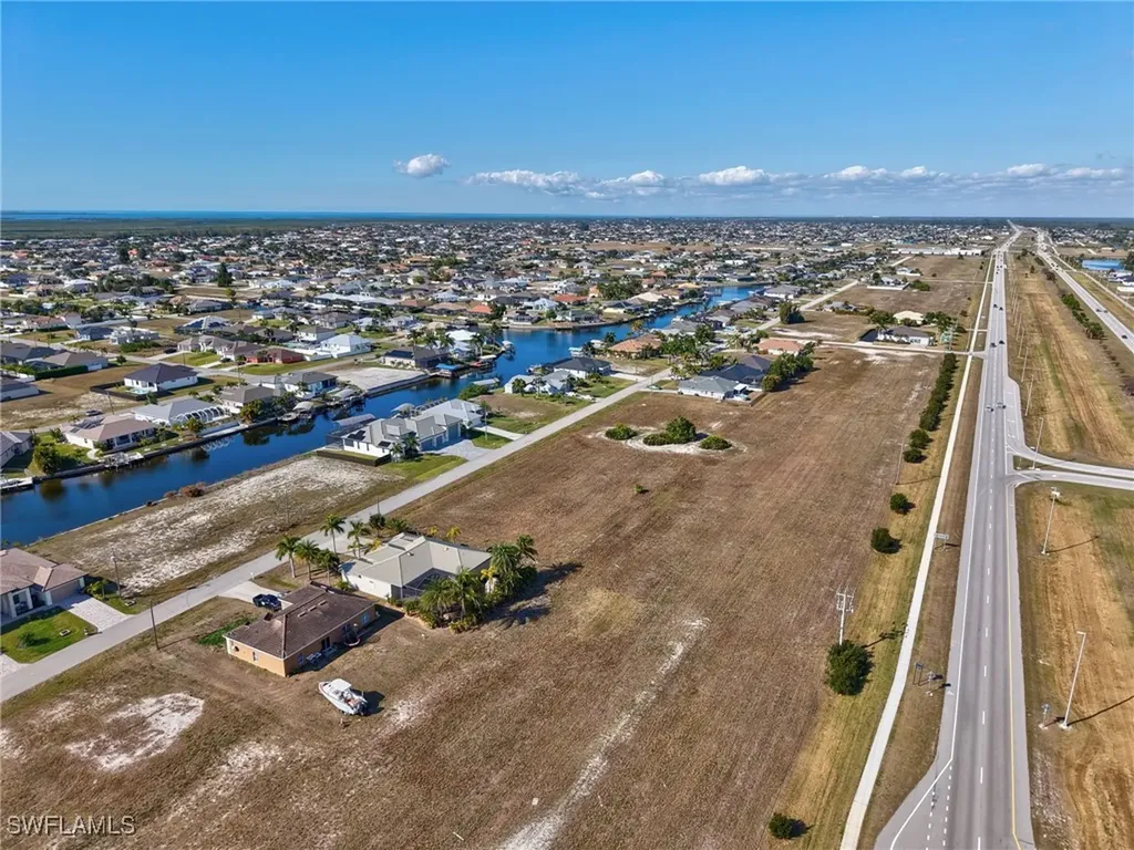 Cape Coral FL 33993