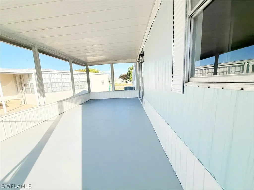 815 Cape Haze Lane E Naples FL 34104