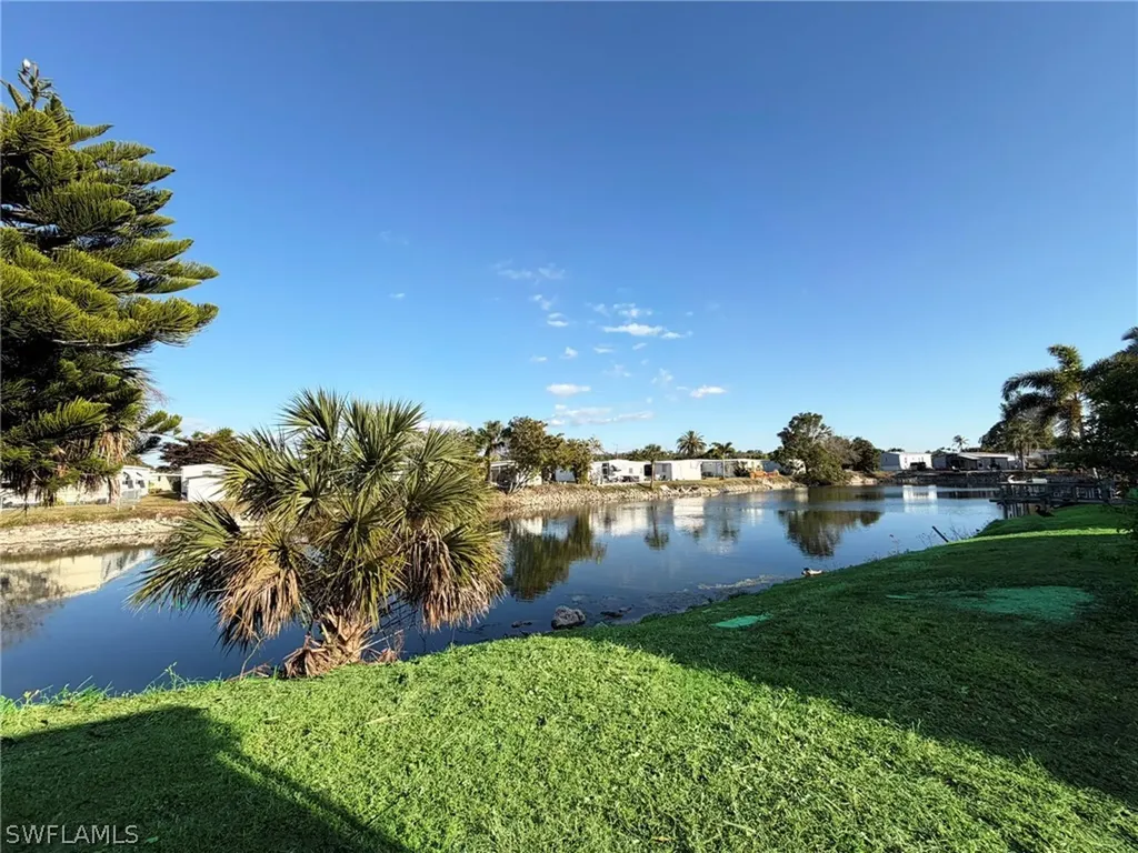 815 Cape Haze Lane E Naples FL 34104